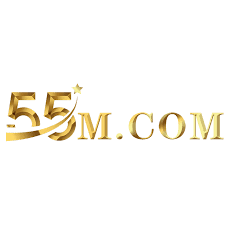 76m Cassino Online
